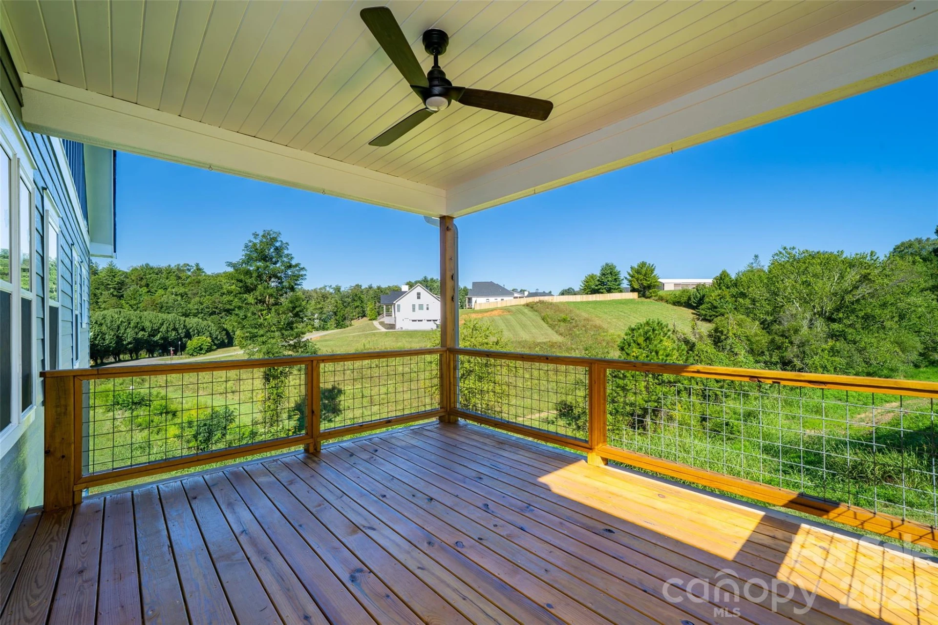 49 Temujin Drive - Photo 16