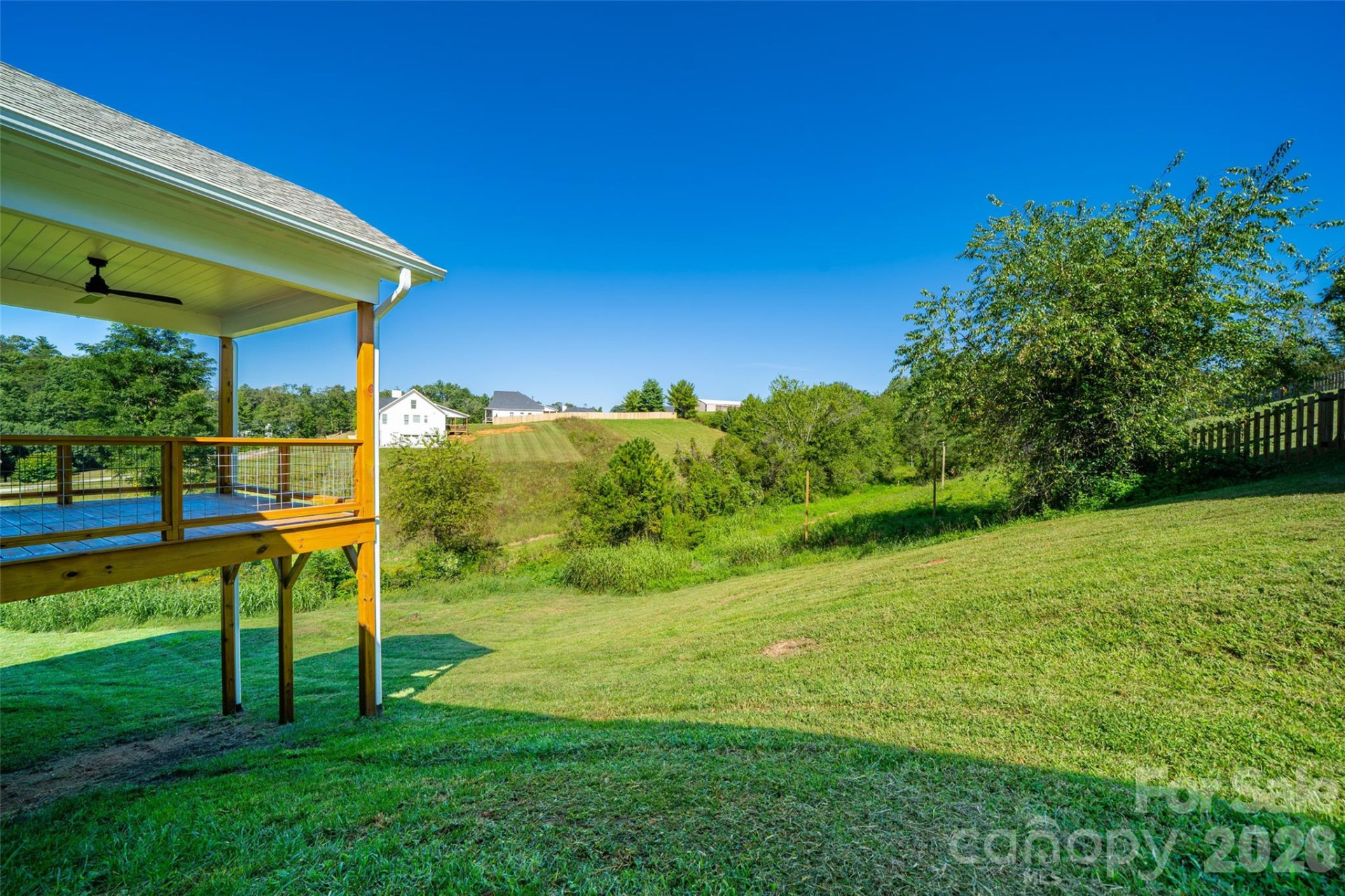 49 Temujin Drive - Photo 17