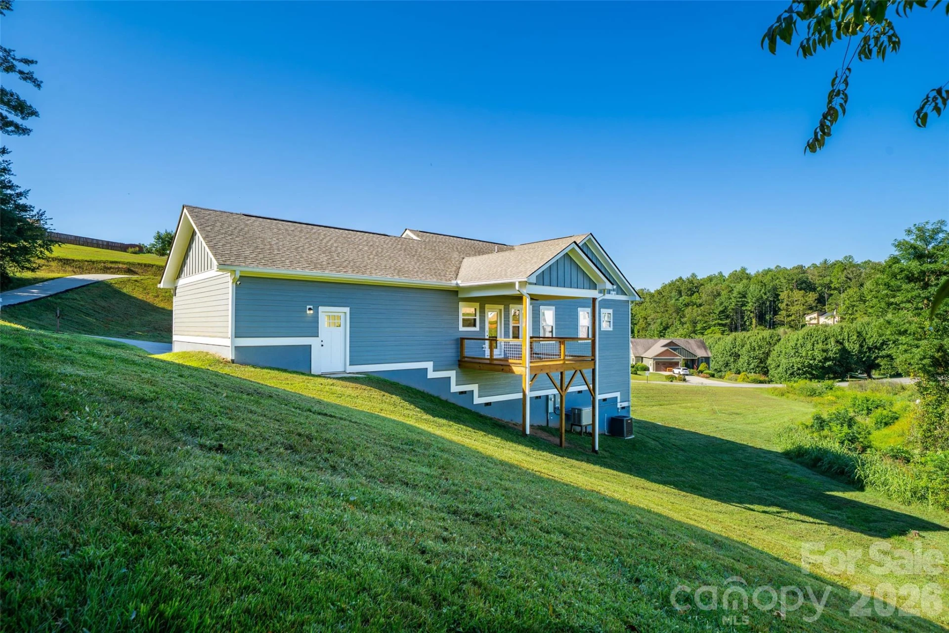 49 Temujin Drive - Photo 18