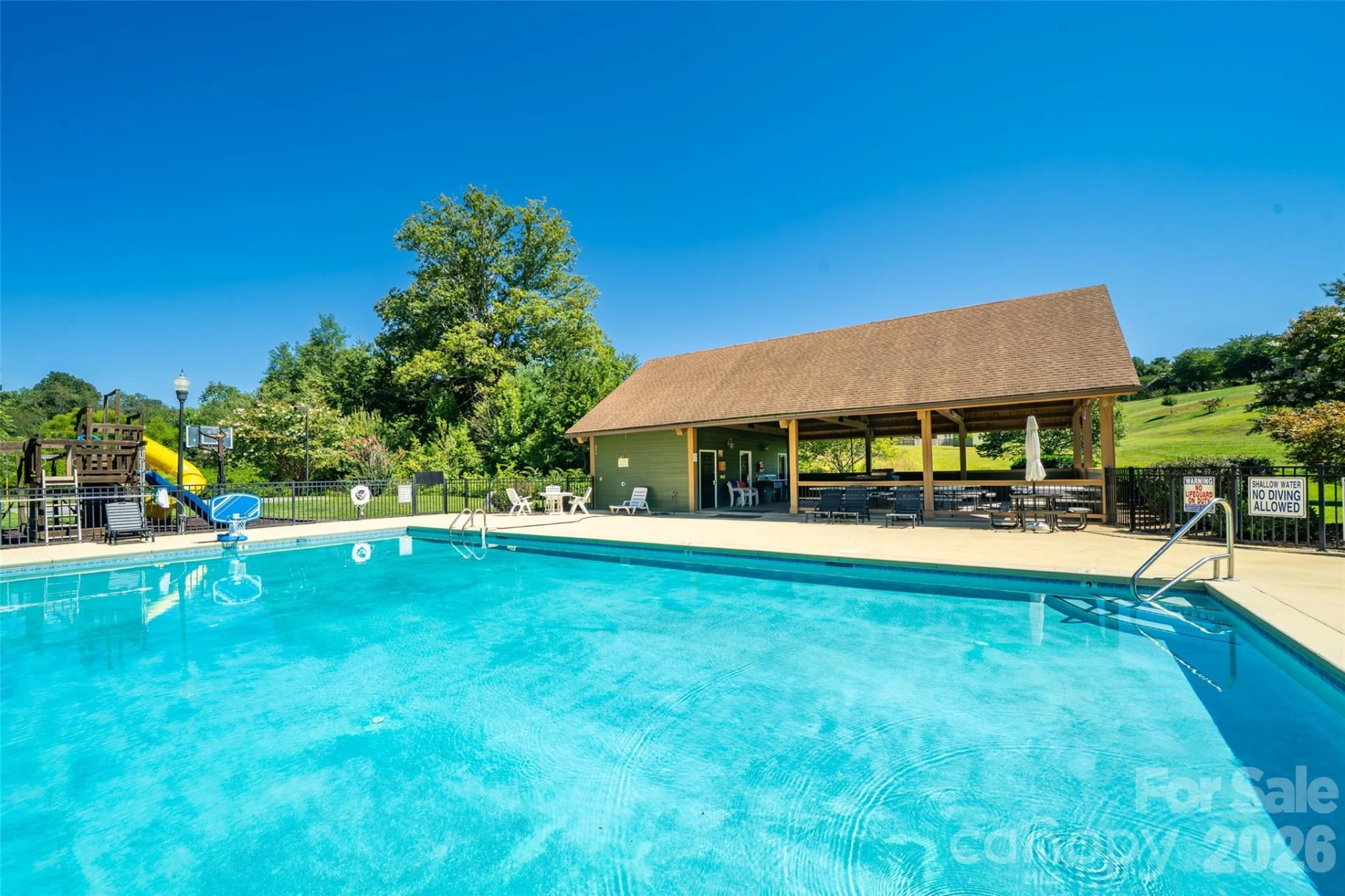 49 Temujin Drive - Photo 19