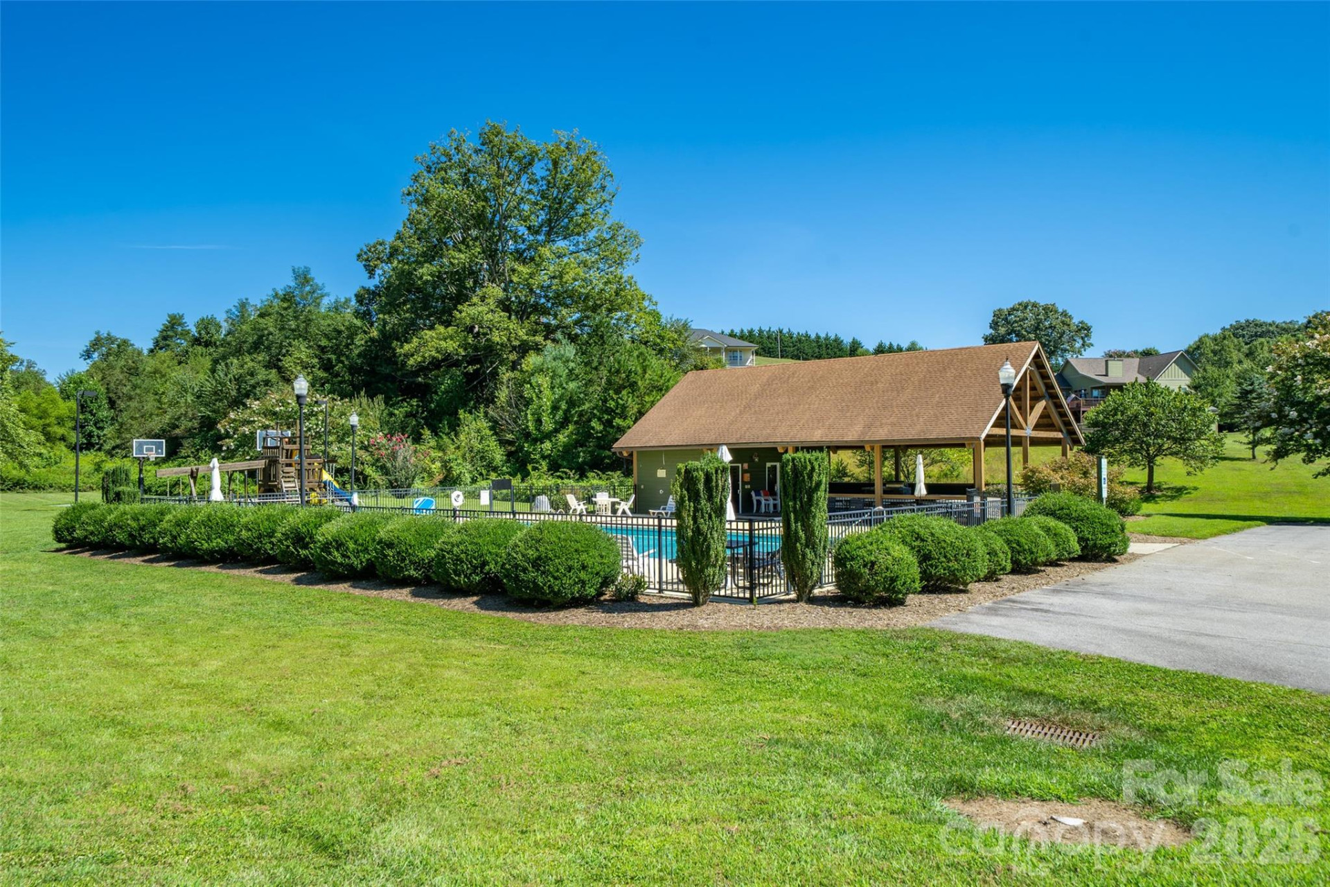 49 Temujin Drive - Photo 20