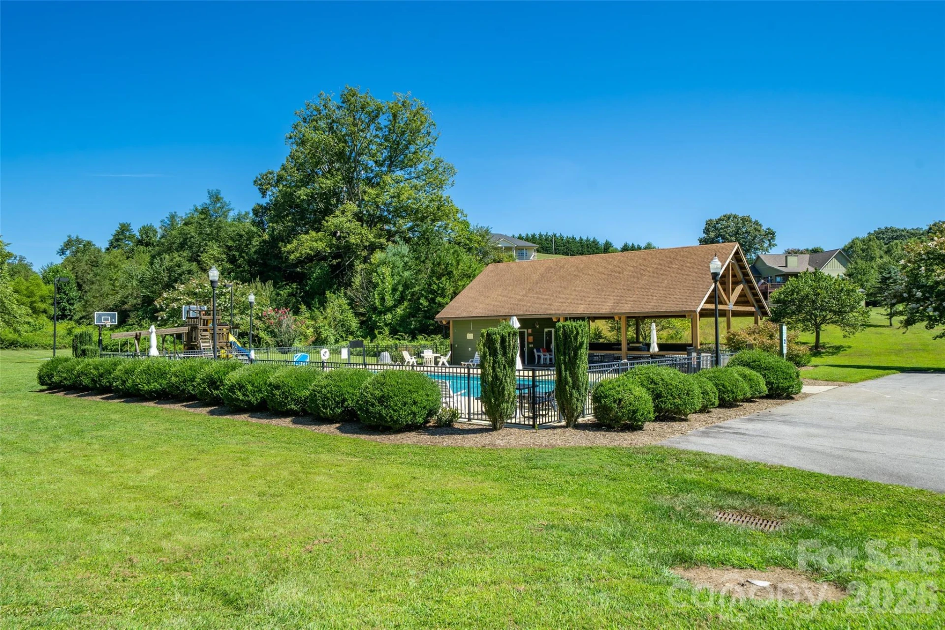 49 Temujin Drive - Photo 20