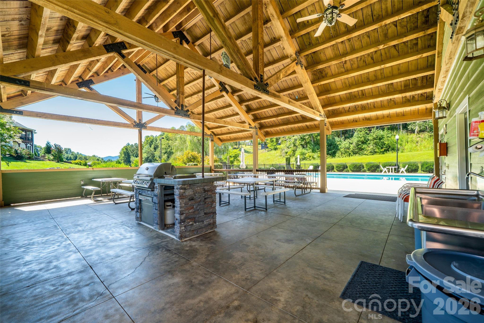 49 Temujin Drive - Photo 21
