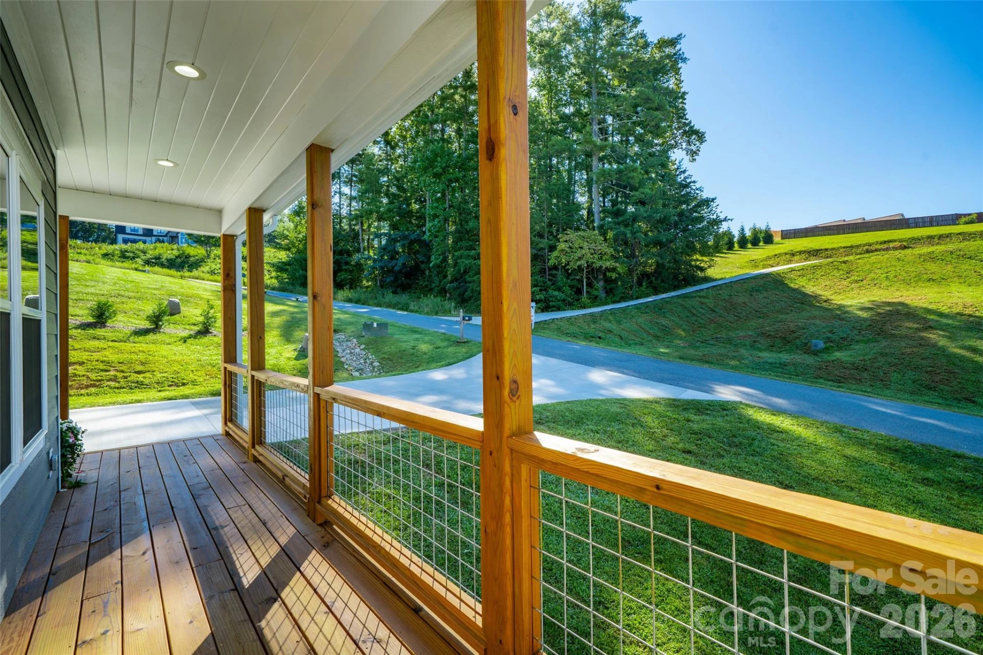 49 Temujin Drive - Photo 23