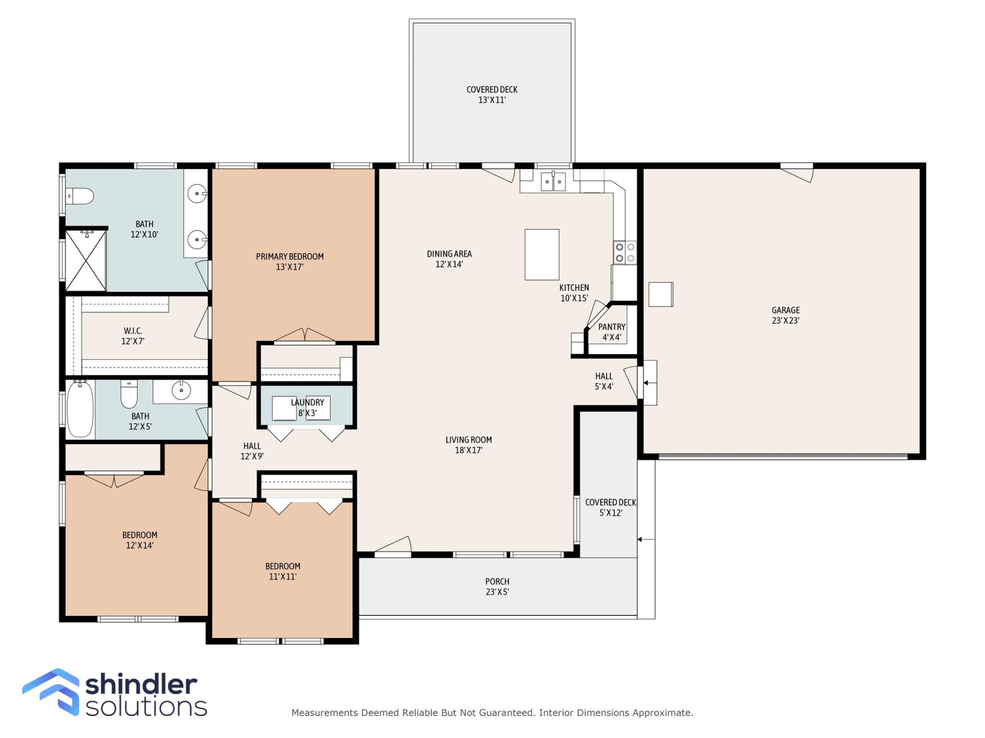 49 Temujin Drive - Photo 24