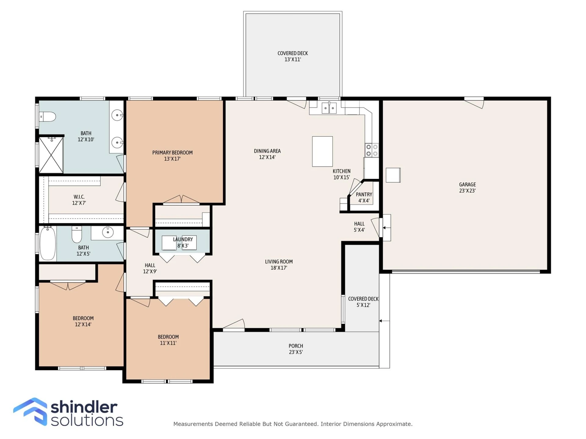 49 Temujin Drive - Photo 24