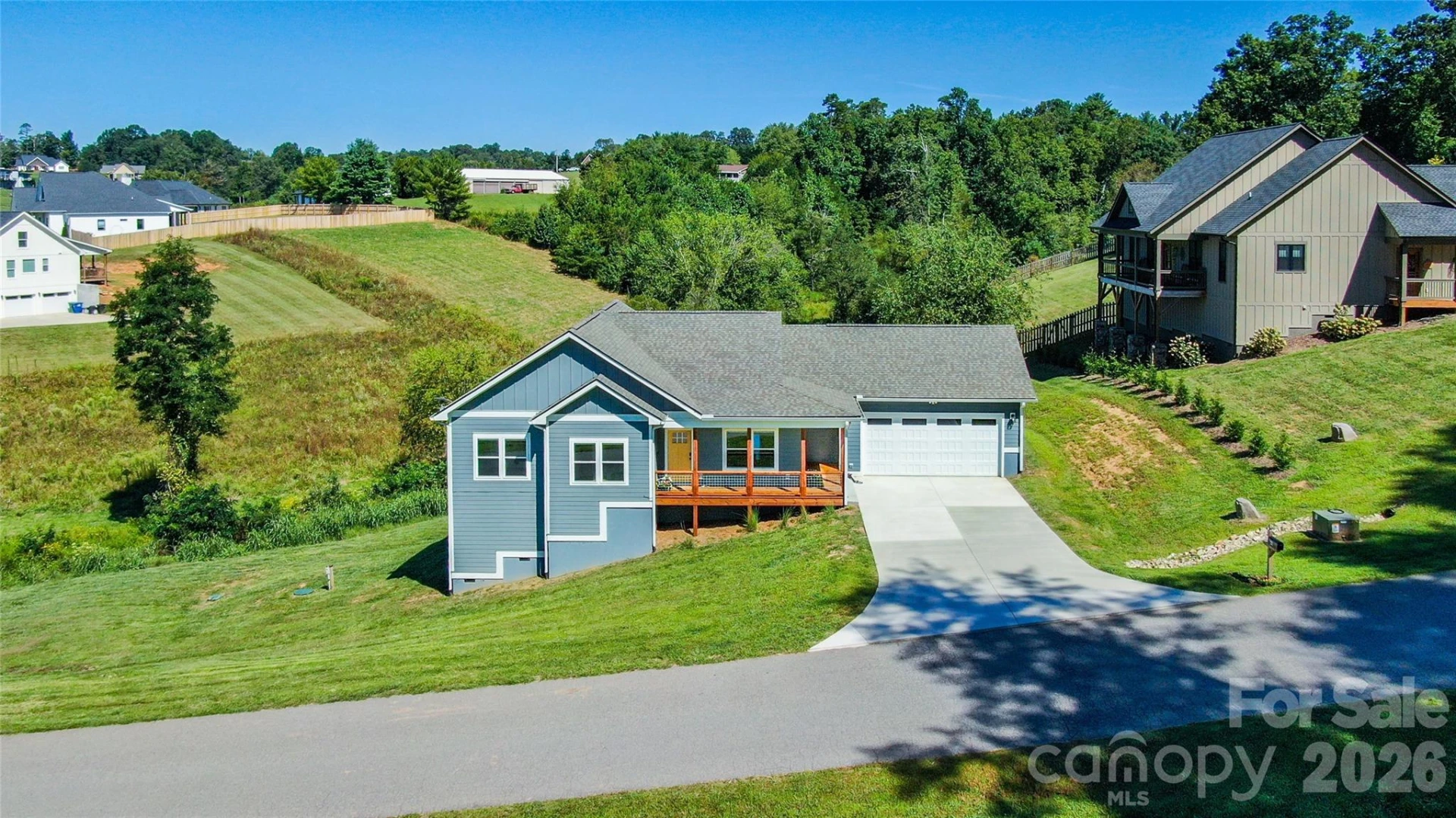 49 Temujin Drive - Photo 4