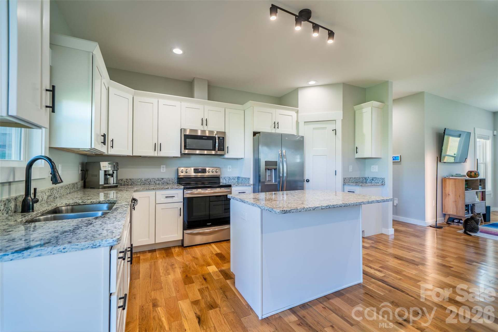 49 Temujin Drive - Photo 5