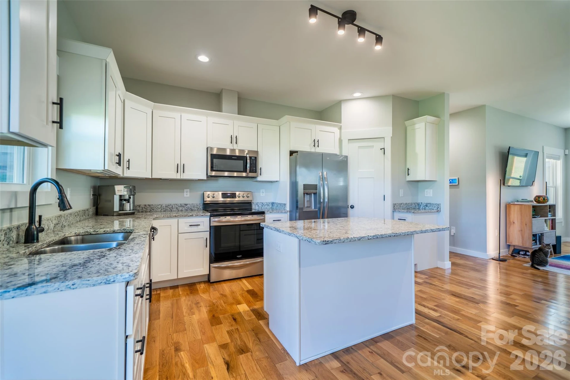 49 Temujin Drive - Photo 5