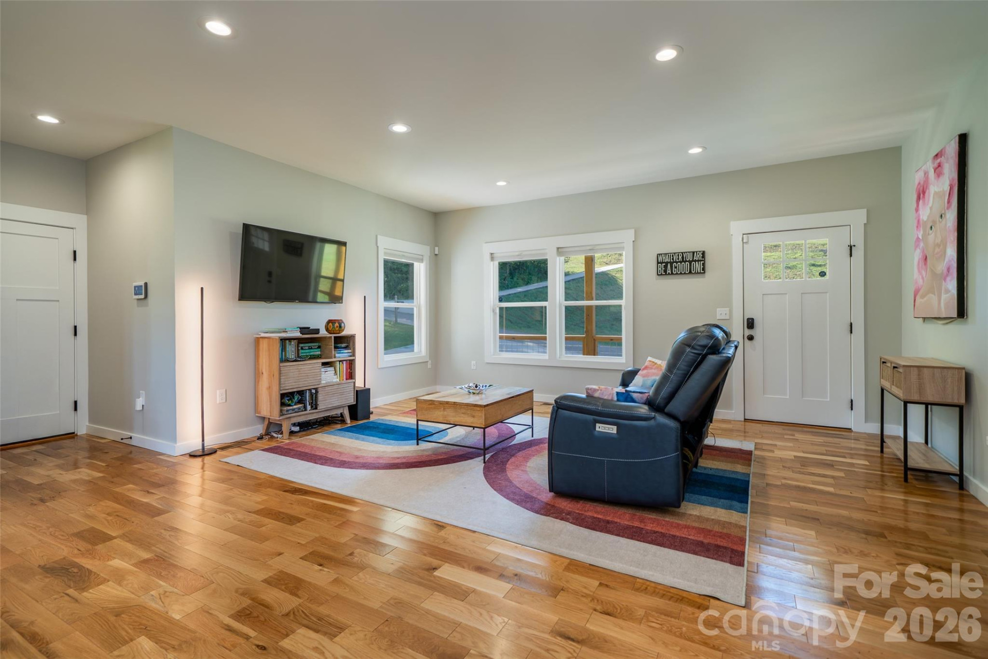 49 Temujin Drive - Photo 6