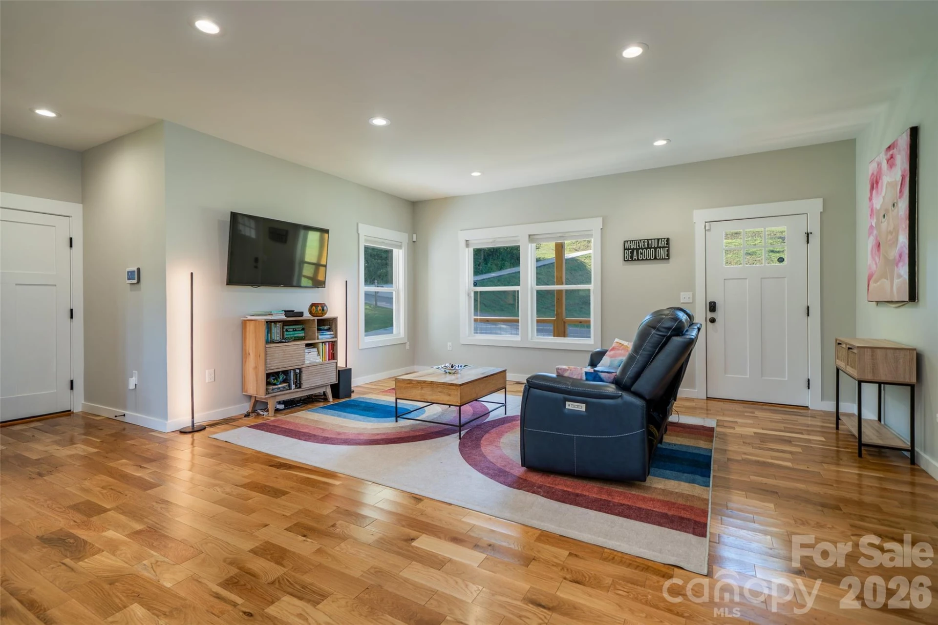 49 Temujin Drive - Photo 6