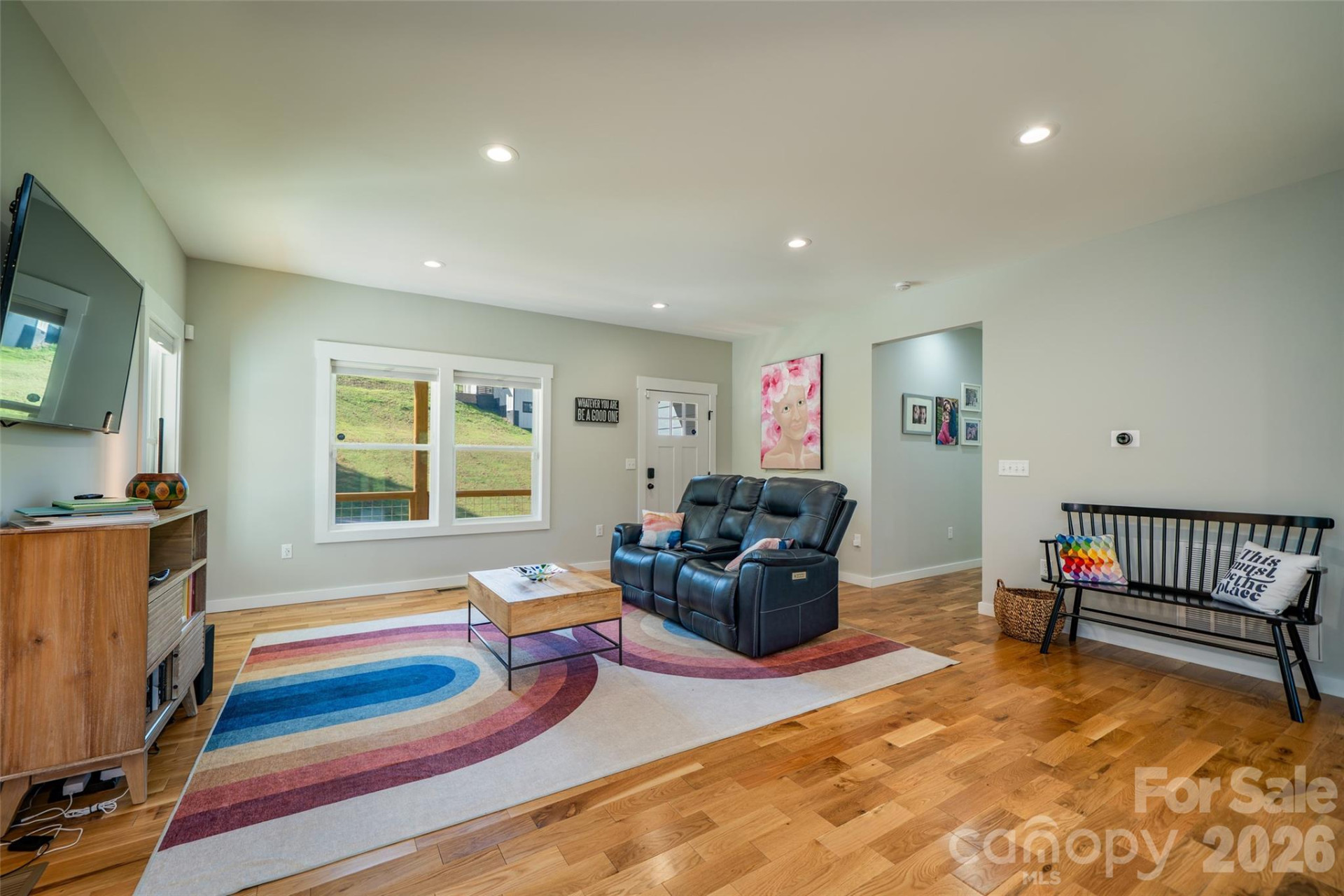 49 Temujin Drive - Photo 7