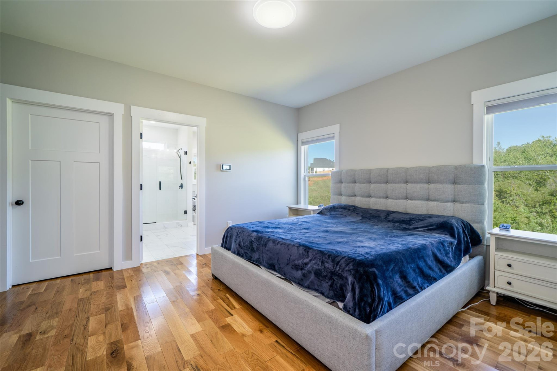 49 Temujin Drive - Photo 8