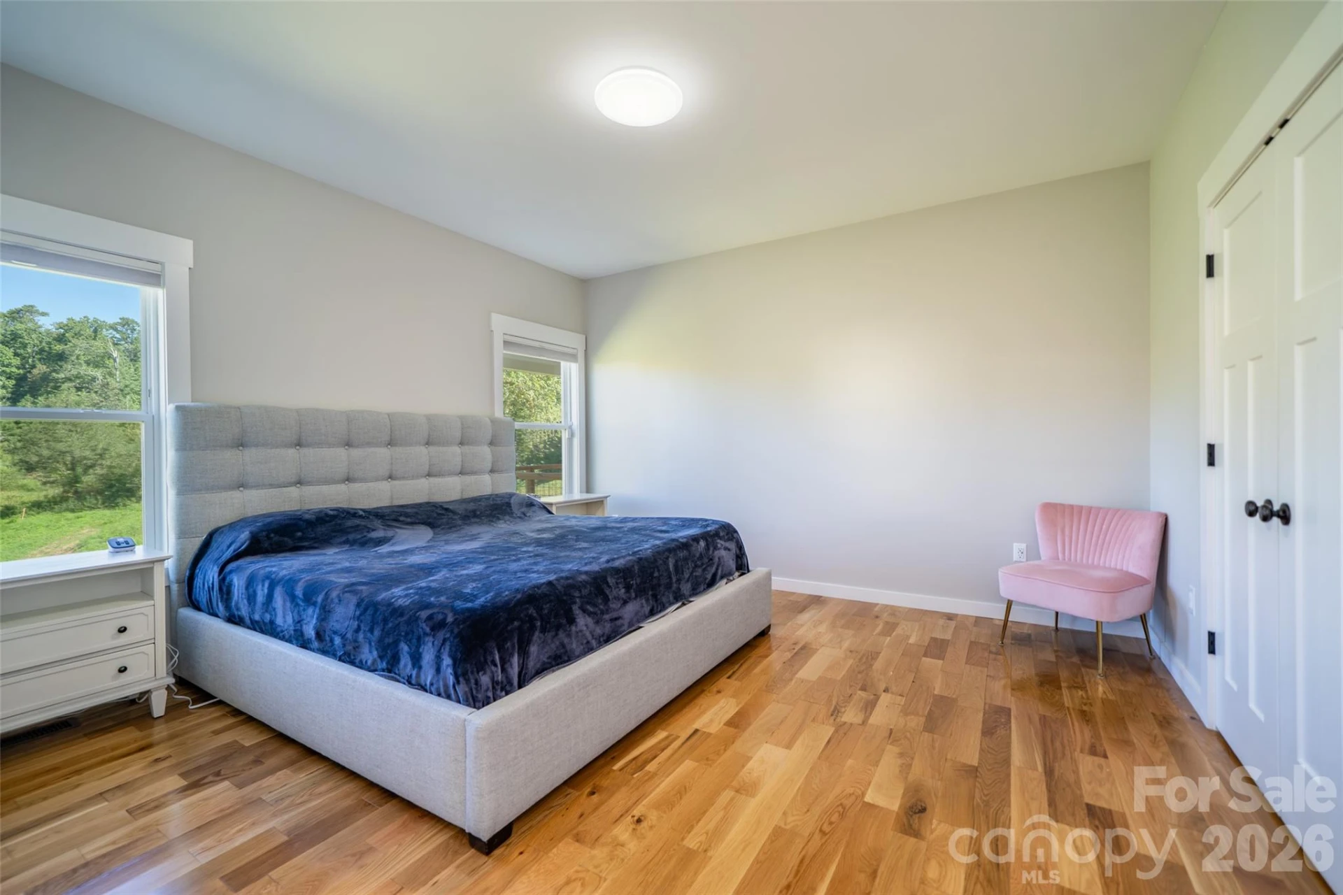 49 Temujin Drive - Photo 9