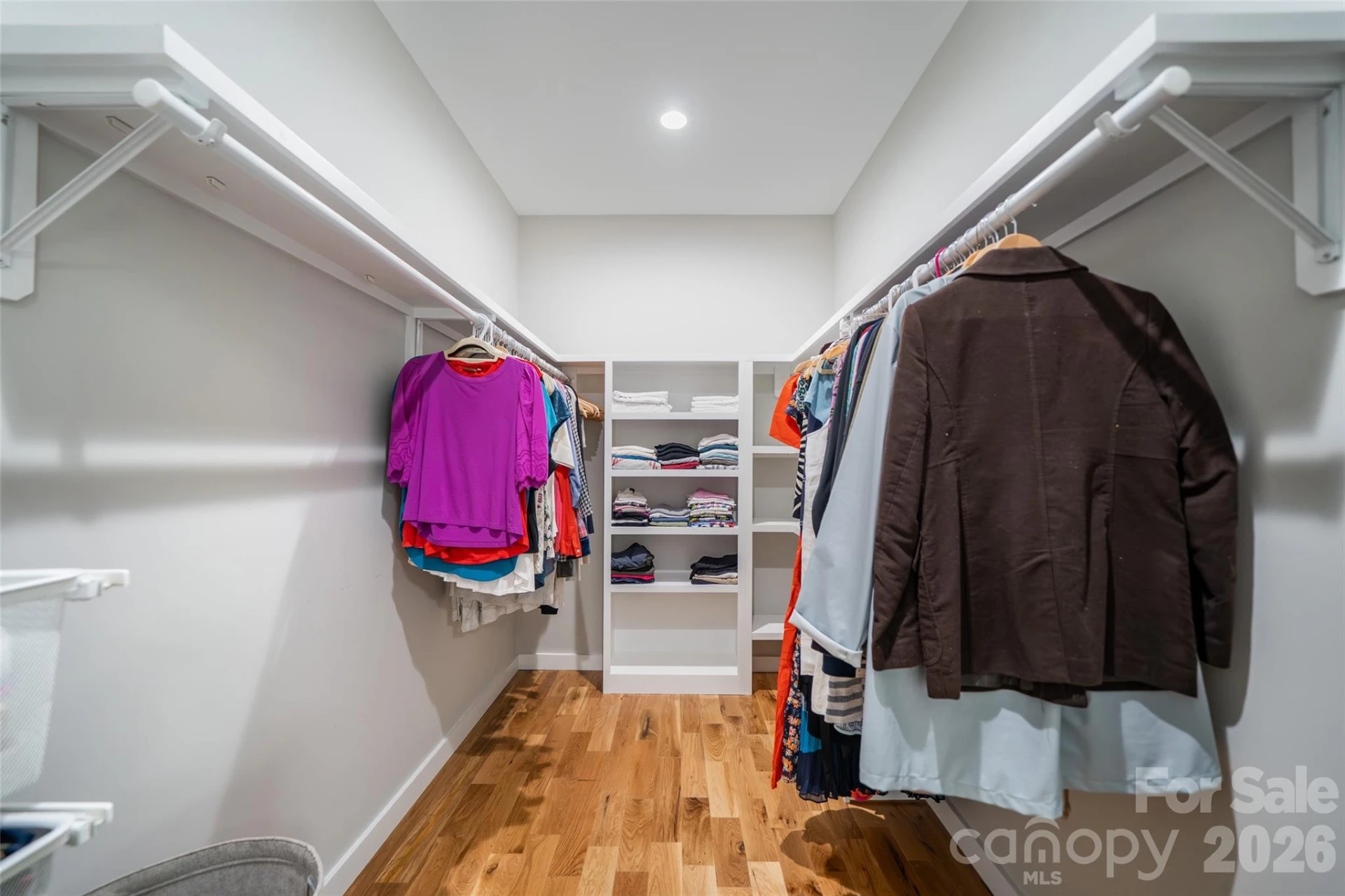 49 Temujin Drive - Photo 10