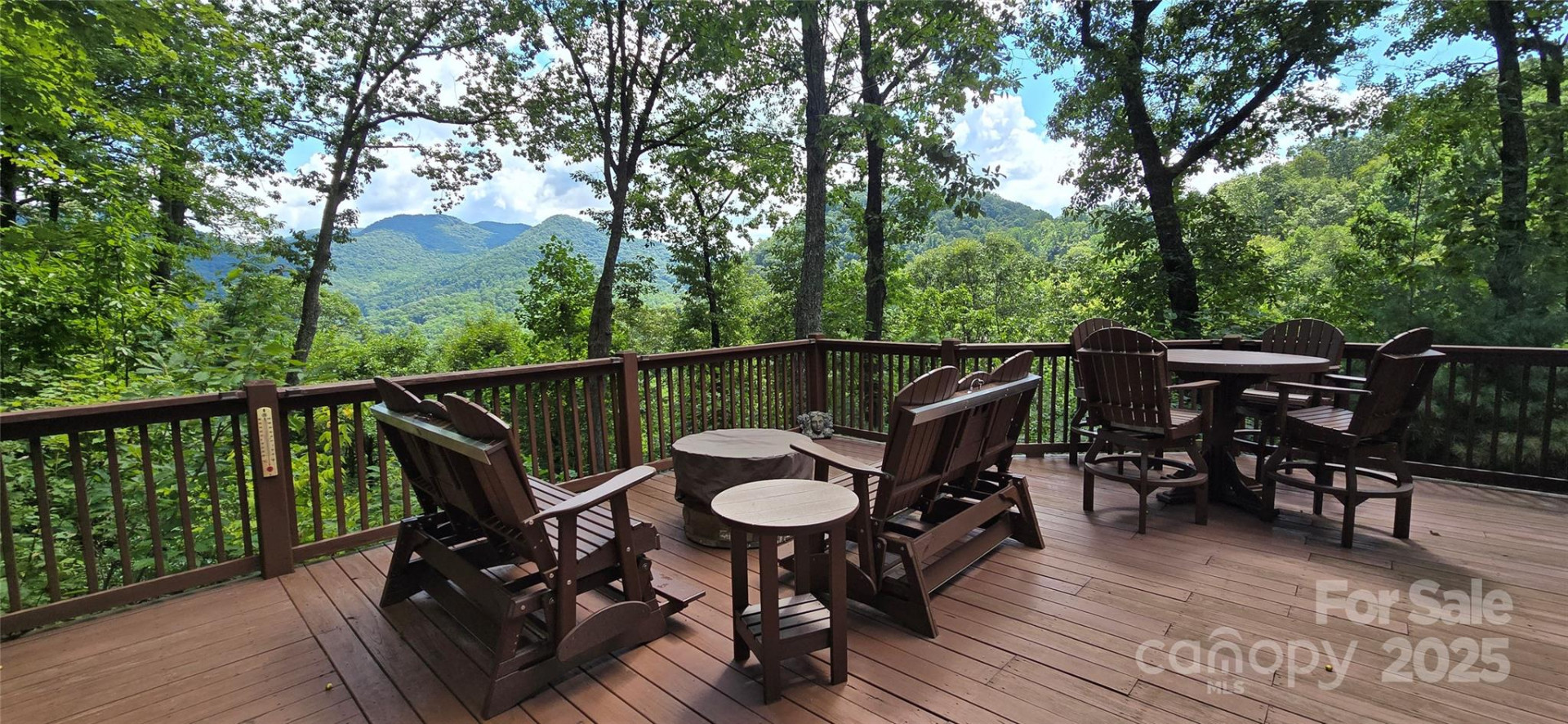 607 Rocky Top Trail - Photo 2