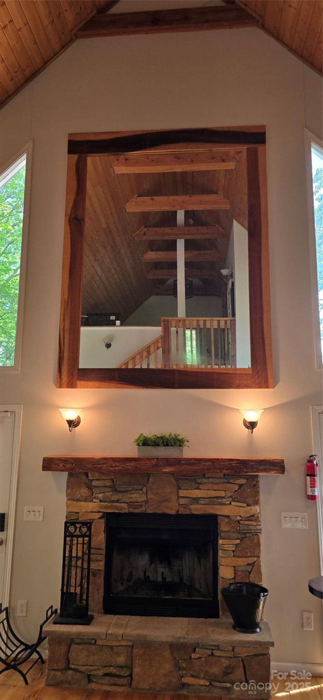 607 Rocky Top Trail - Photo 11