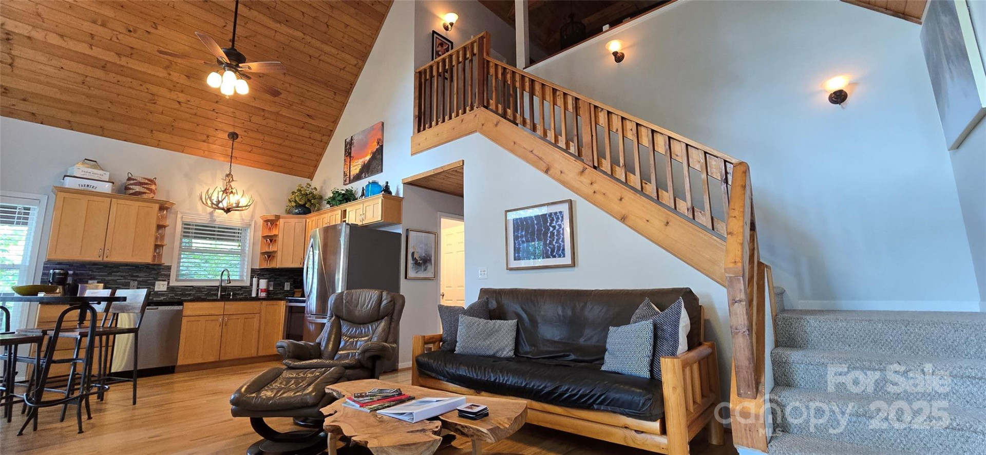 607 Rocky Top Trail - Photo 13