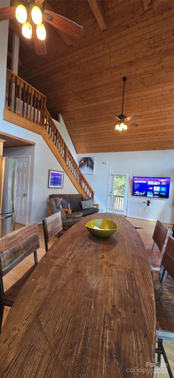 607 Rocky Top Trail - Photo 14