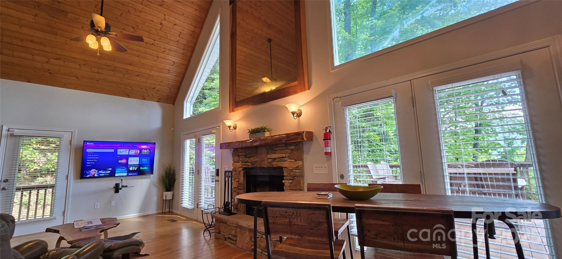 607 Rocky Top Trail - Photo 15