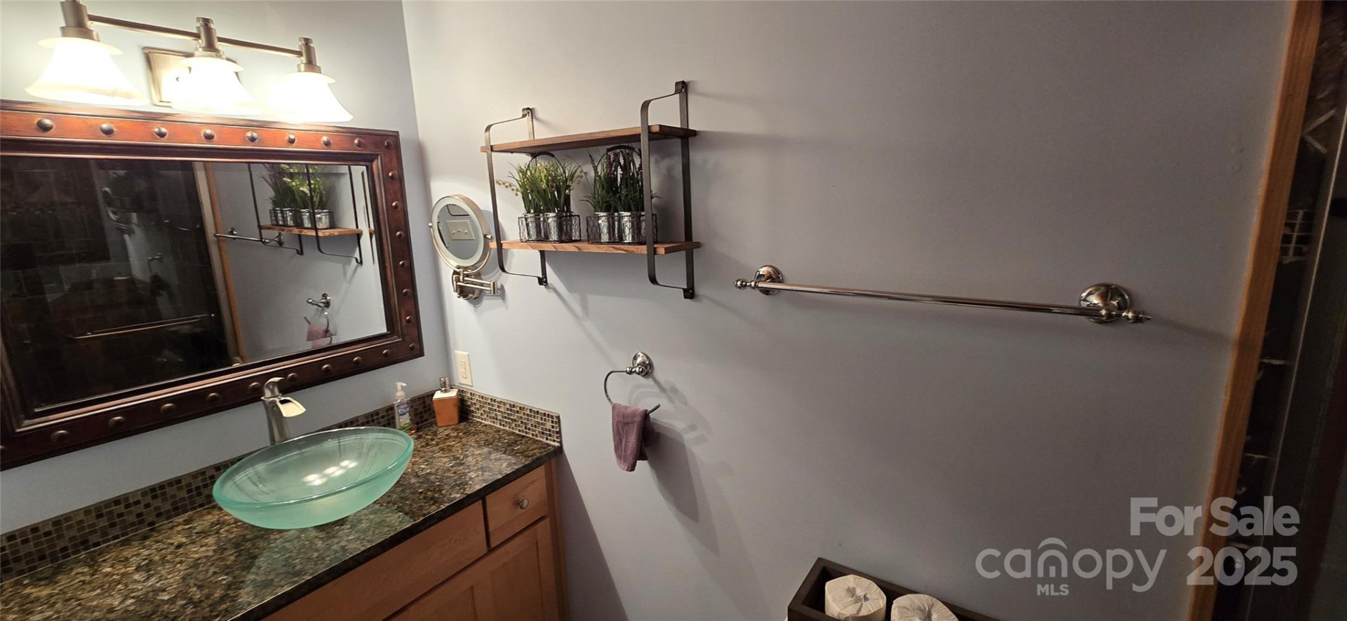 607 Rocky Top Trail - Photo 16