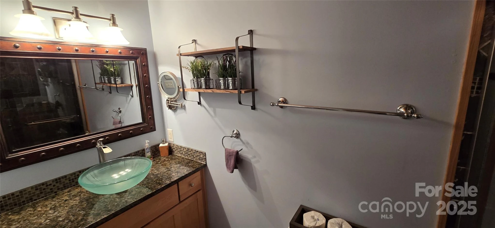 607 Rocky Top Trail - Photo 16