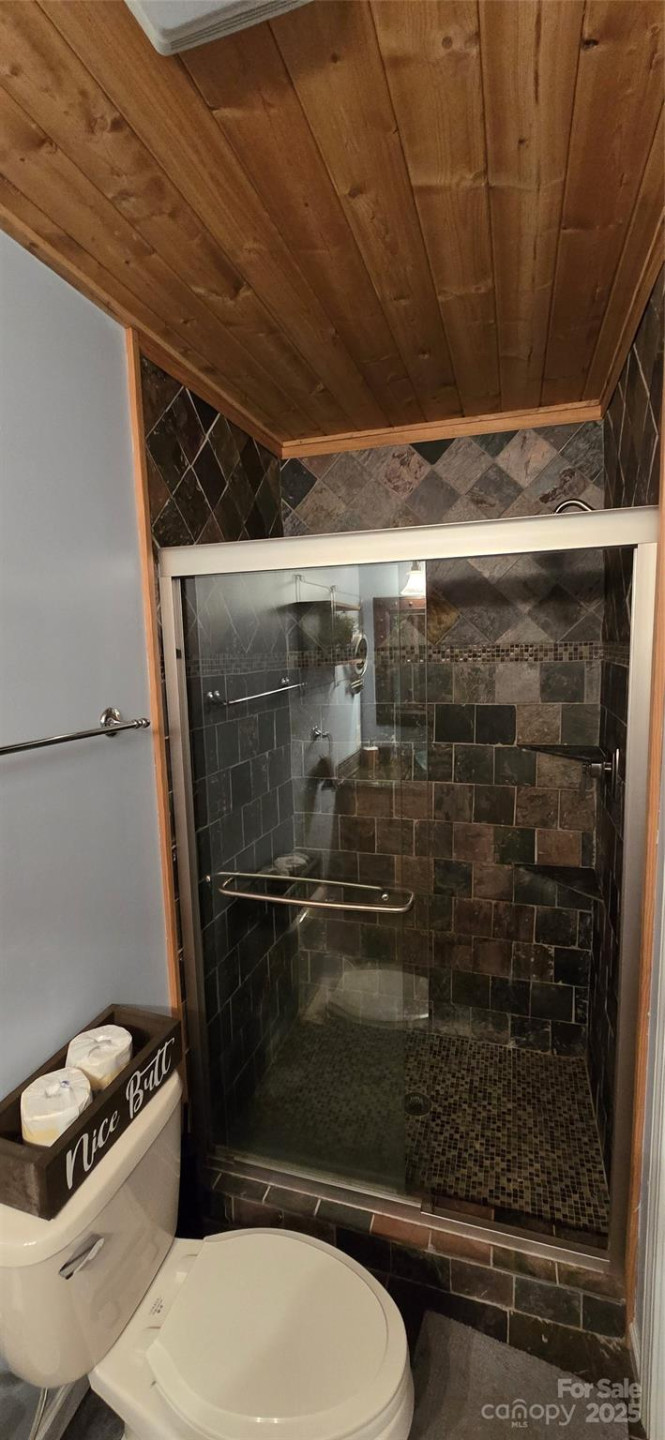 607 Rocky Top Trail - Photo 17