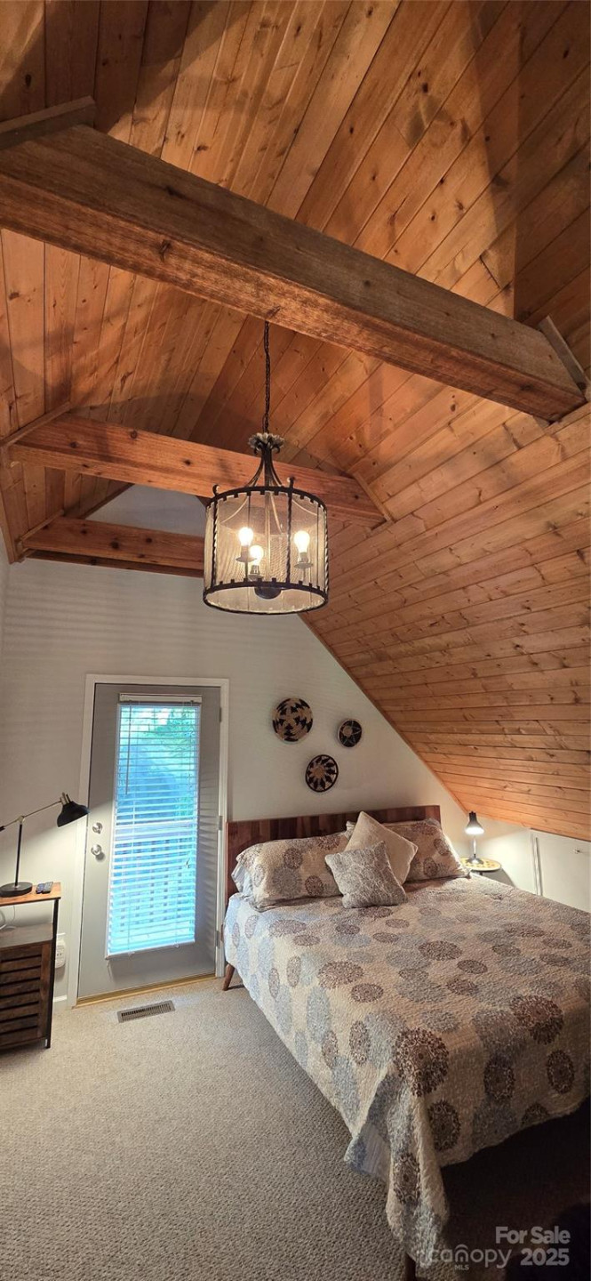 607 Rocky Top Trail - Photo 18