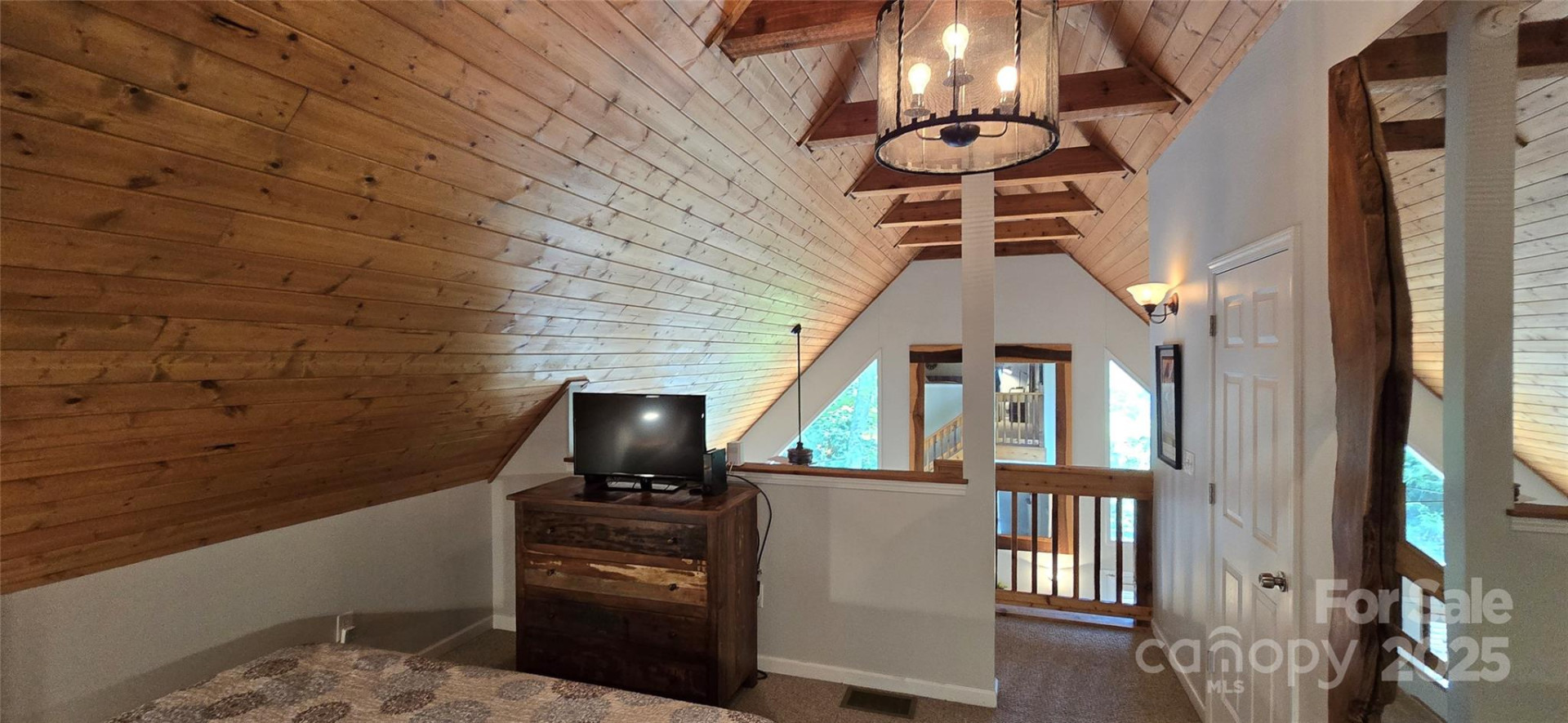 607 Rocky Top Trail - Photo 19