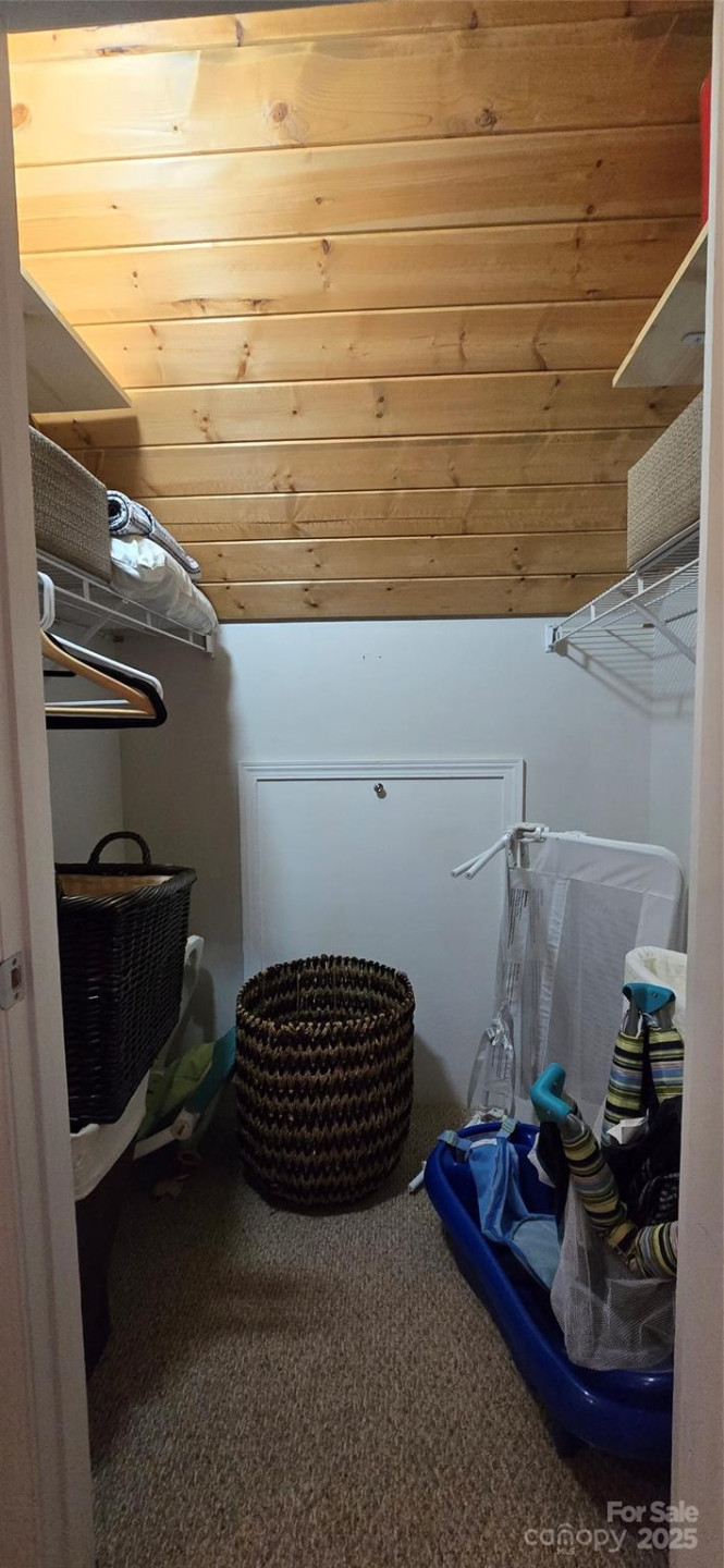 607 Rocky Top Trail - Photo 20