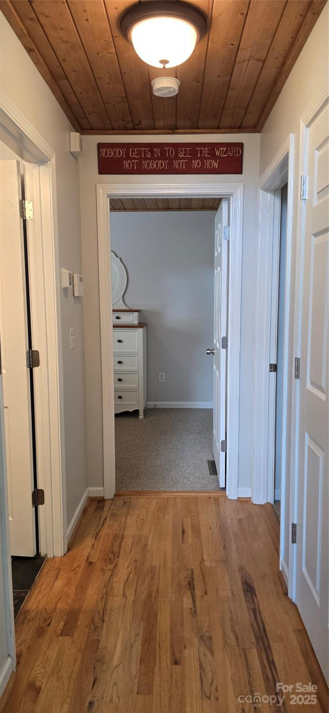 607 Rocky Top Trail - Photo 21