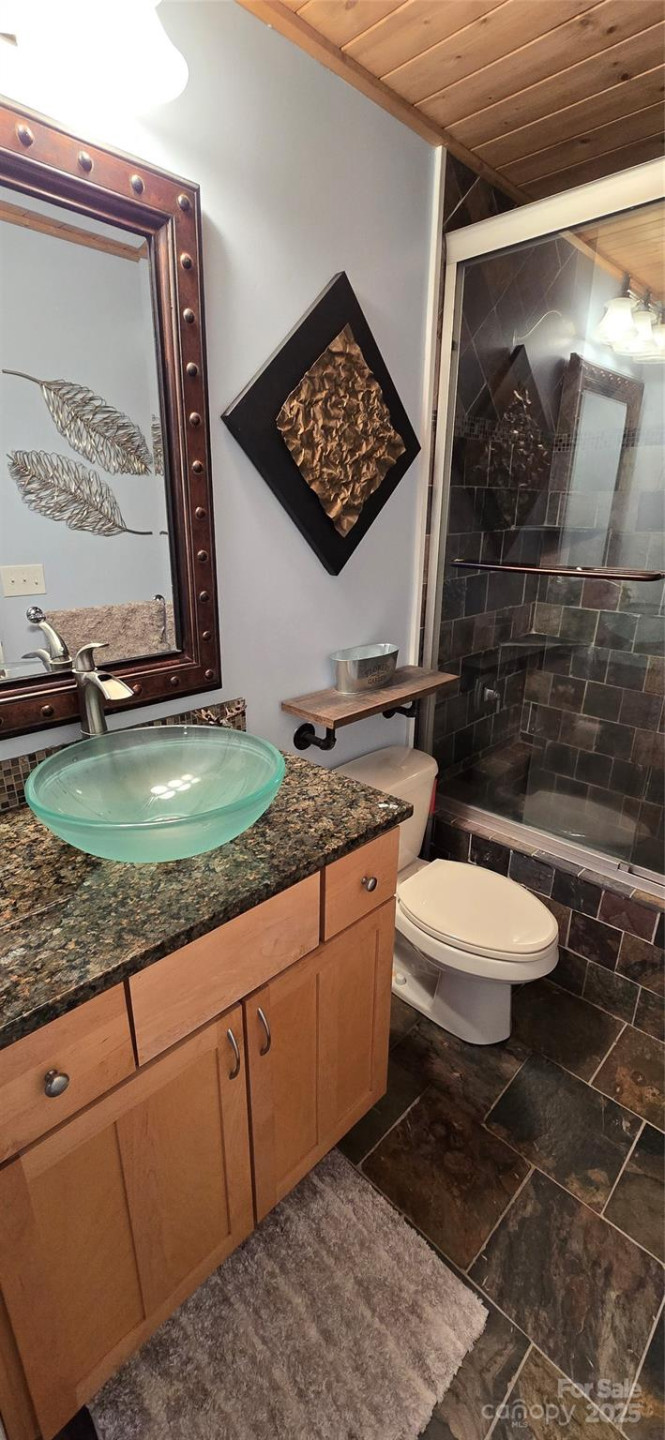 607 Rocky Top Trail - Photo 22