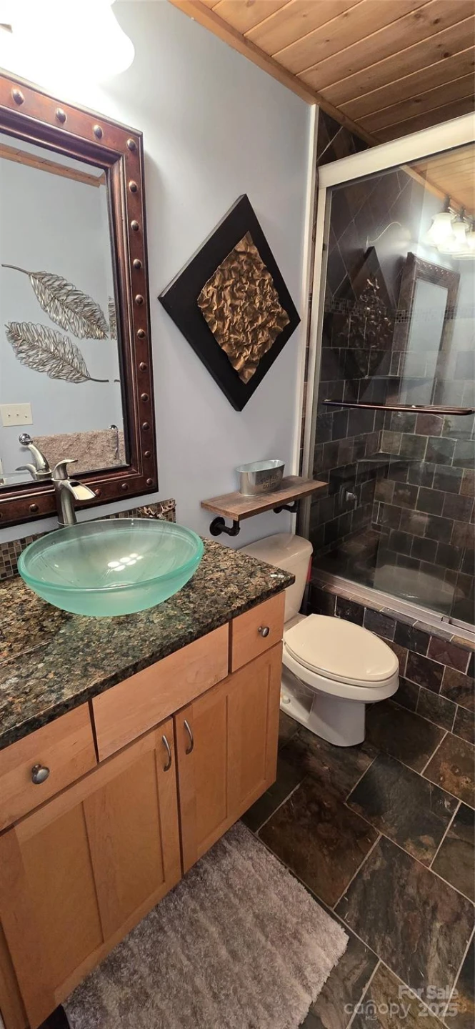 607 Rocky Top Trail - Photo 22