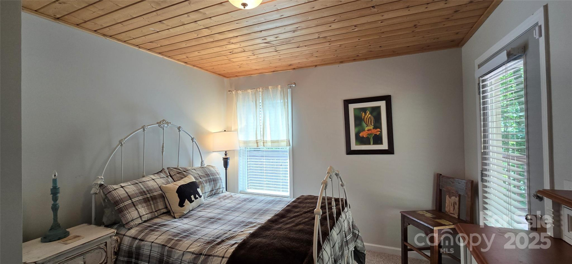 607 Rocky Top Trail - Photo 23