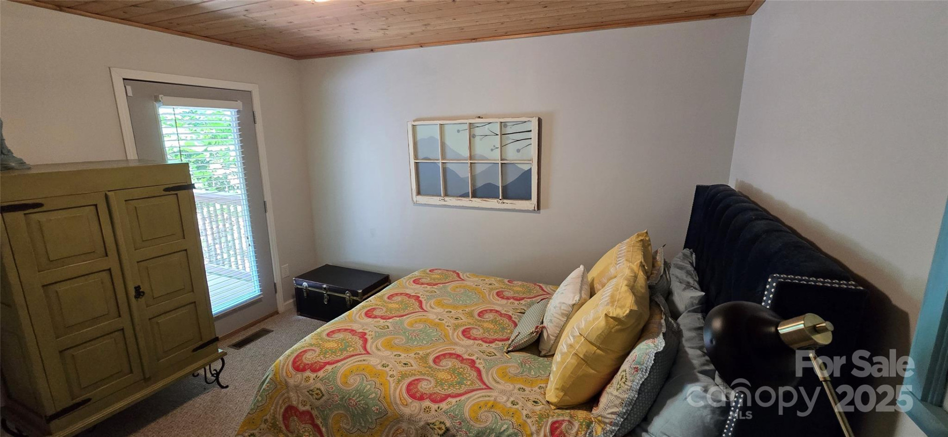 607 Rocky Top Trail - Photo 24