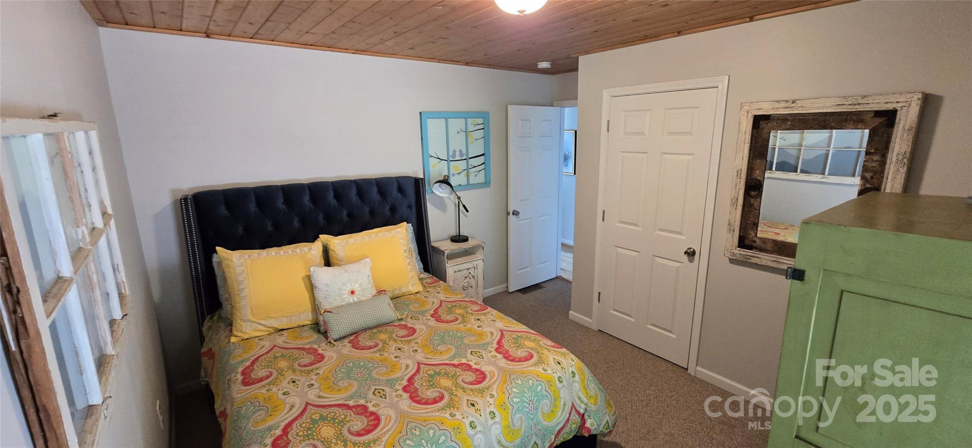 607 Rocky Top Trail - Photo 25