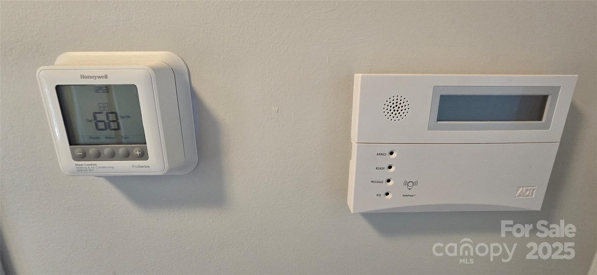 607 Rocky Top Trail - Photo 26