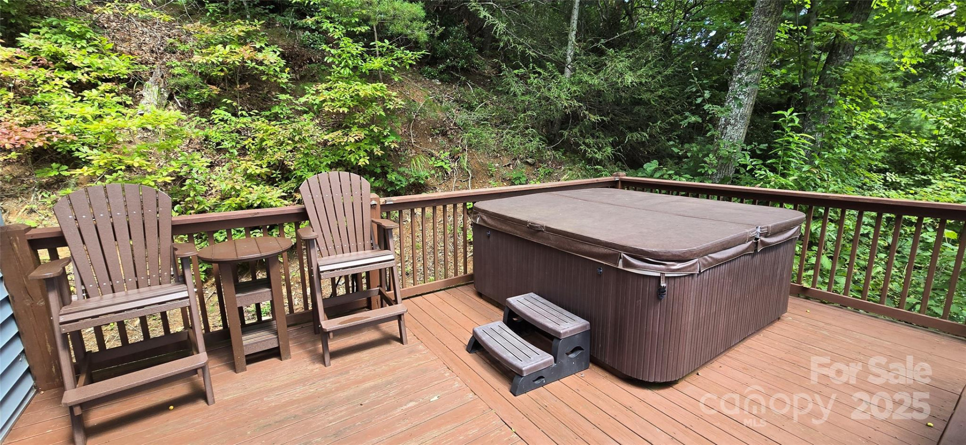 607 Rocky Top Trail - Photo 27