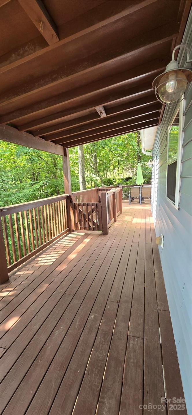 607 Rocky Top Trail - Photo 28