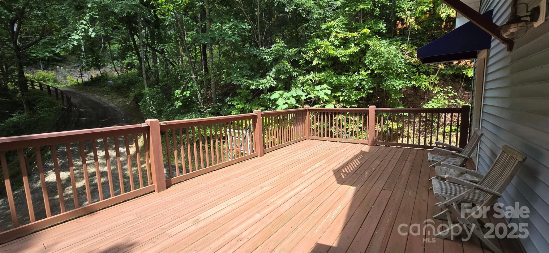 607 Rocky Top Trail - Photo 29
