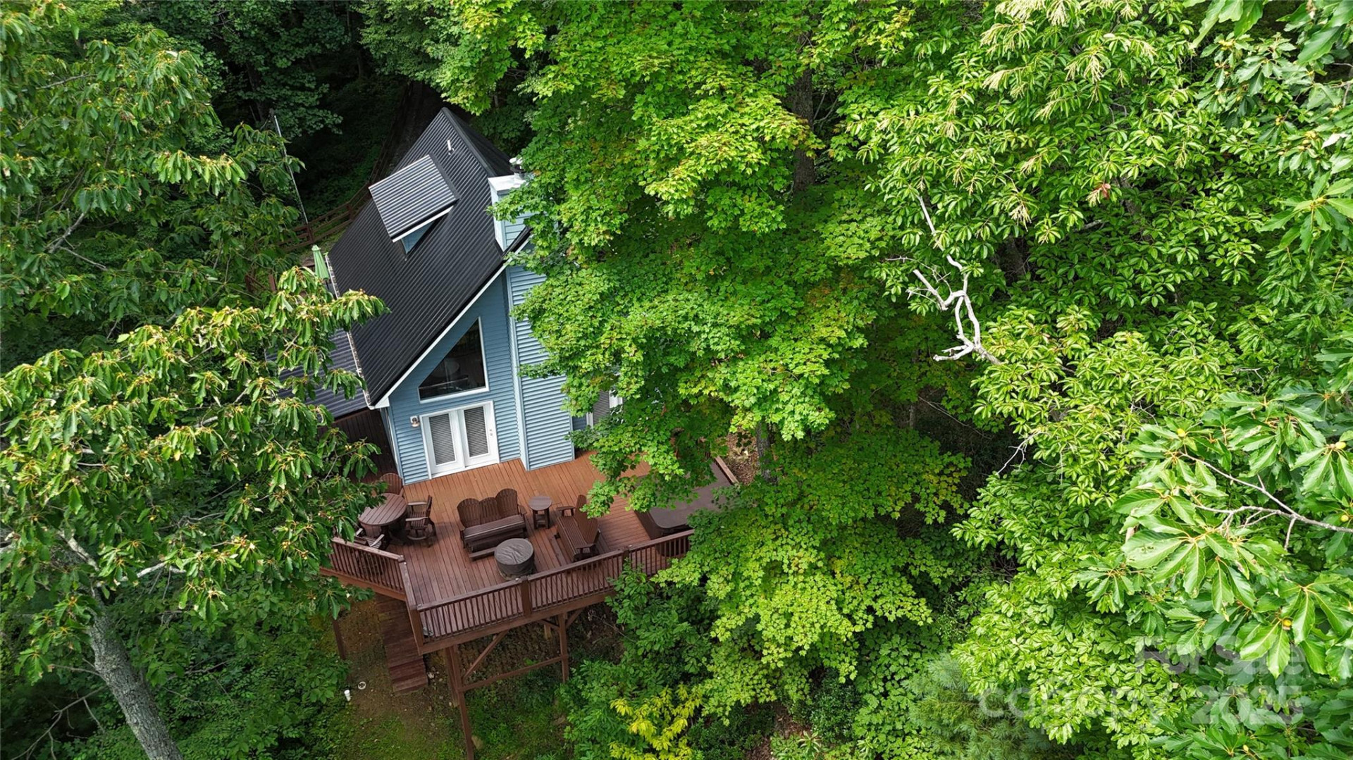 607 Rocky Top Trail - Photo 4