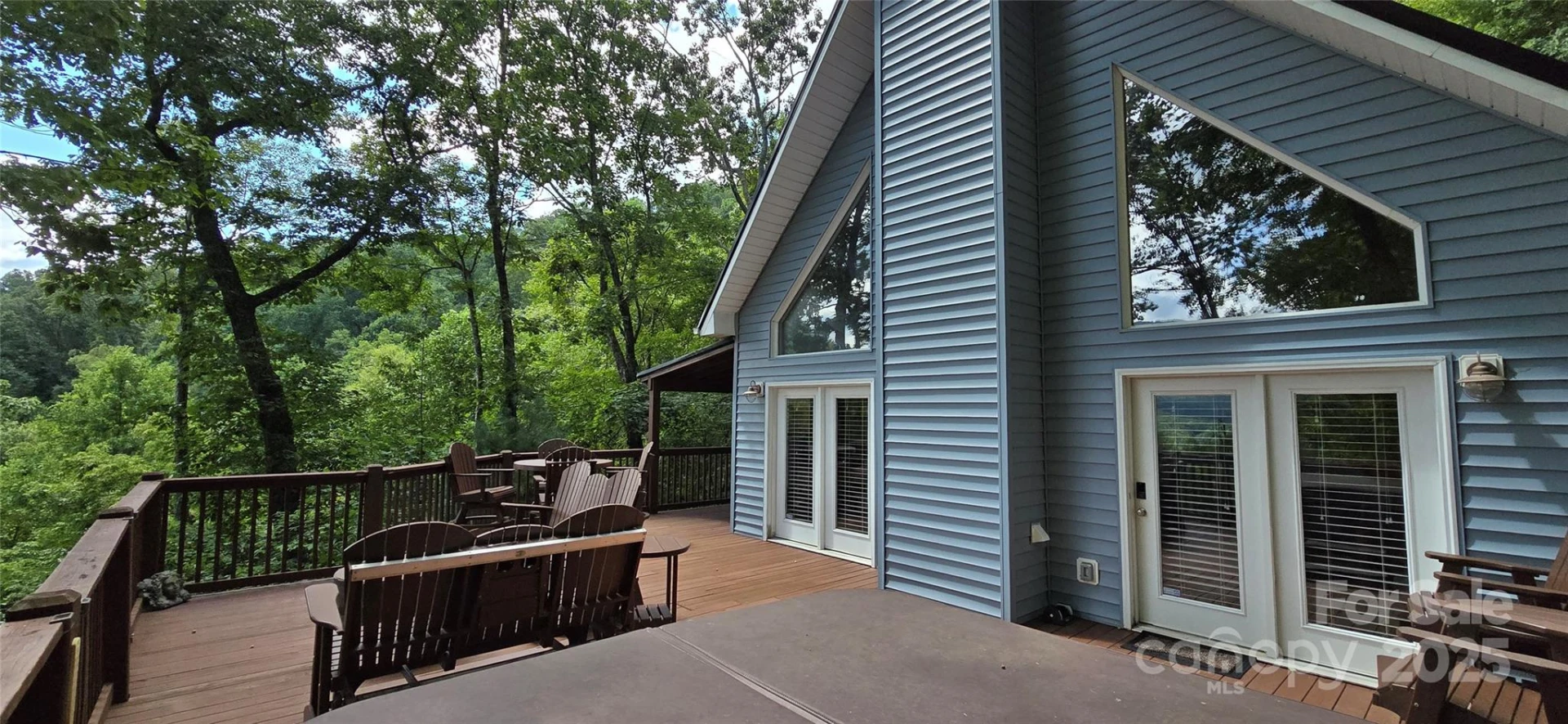607 Rocky Top Trail - Photo 31