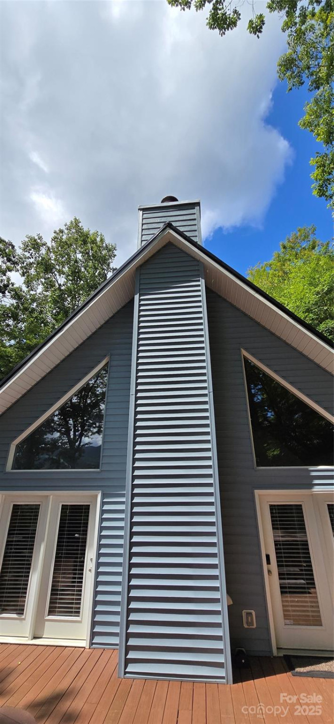 607 Rocky Top Trail - Photo 32