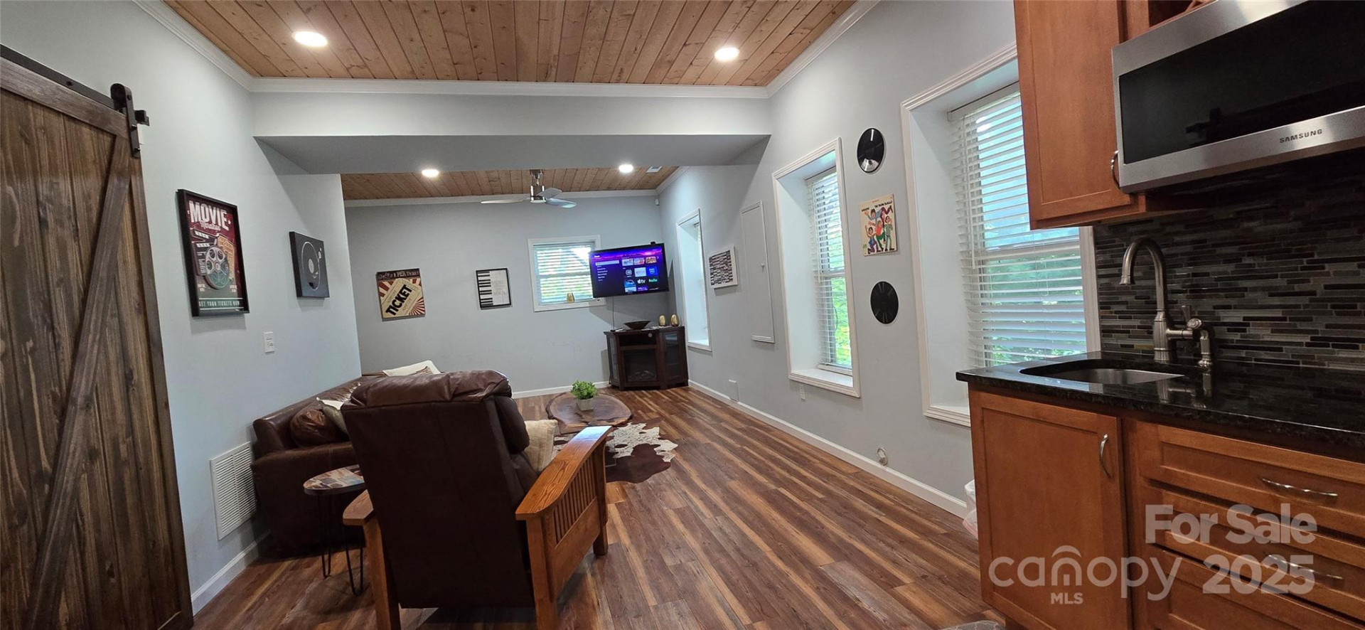 607 Rocky Top Trail - Photo 33