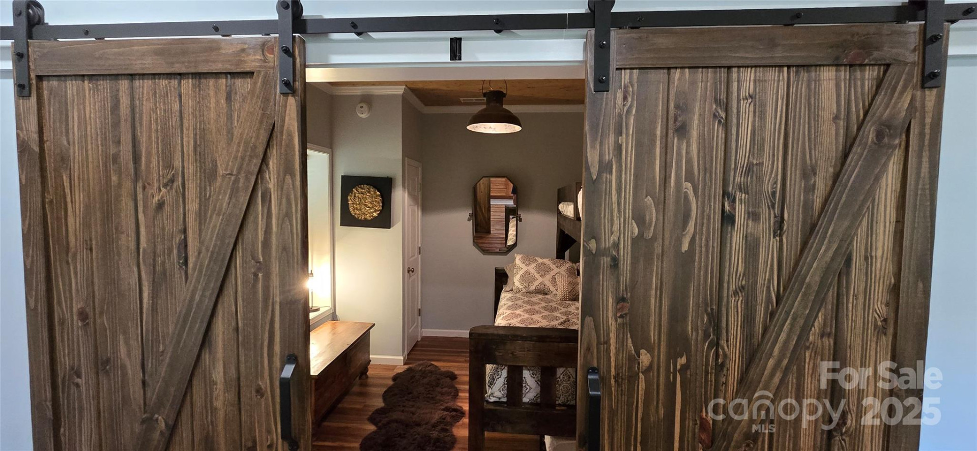 607 Rocky Top Trail - Photo 34