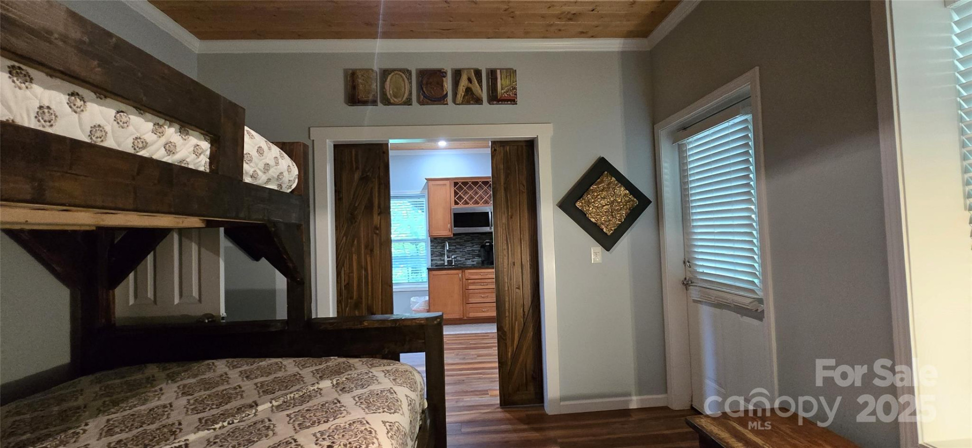 607 Rocky Top Trail - Photo 35