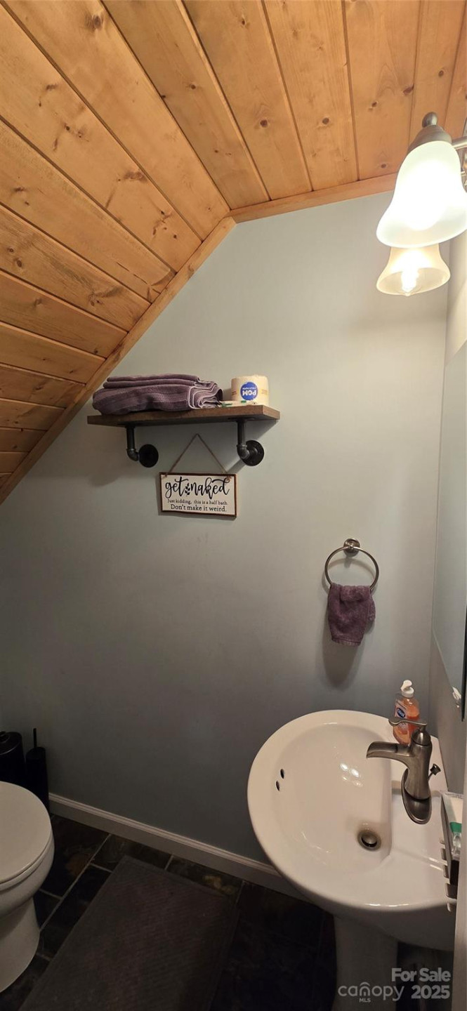 607 Rocky Top Trail - Photo 36