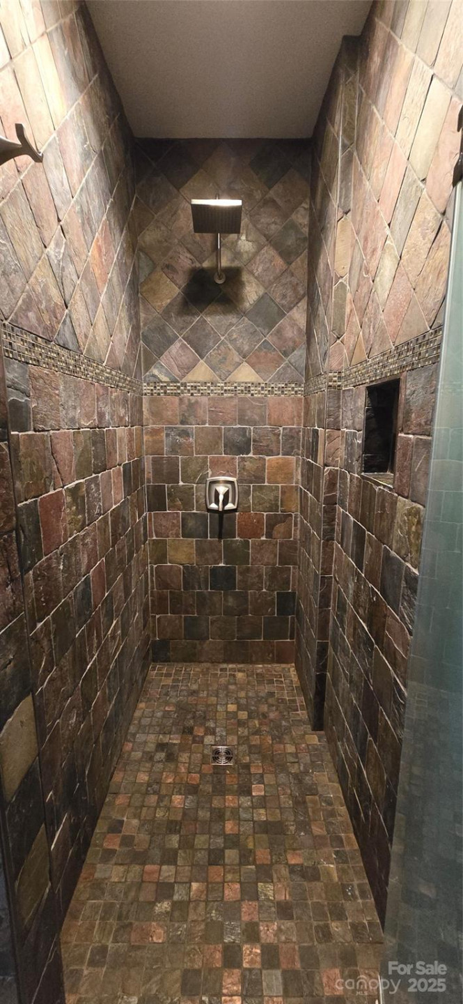 607 Rocky Top Trail - Photo 37