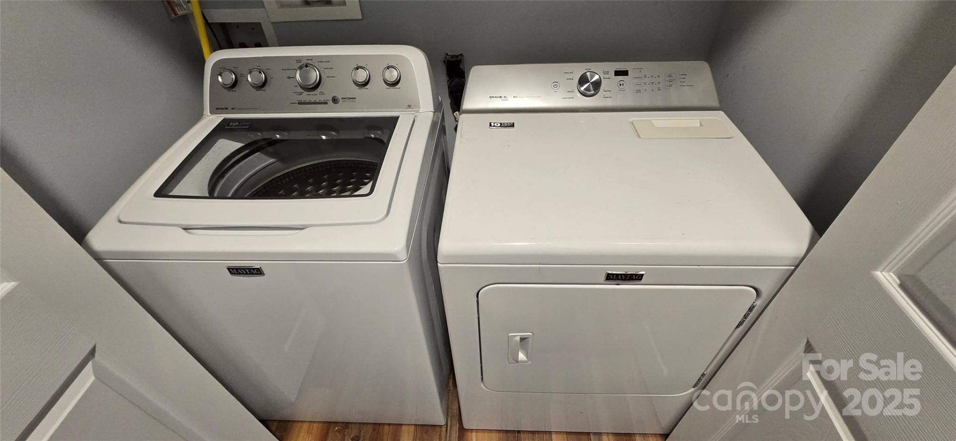 607 Rocky Top Trail - Photo 38