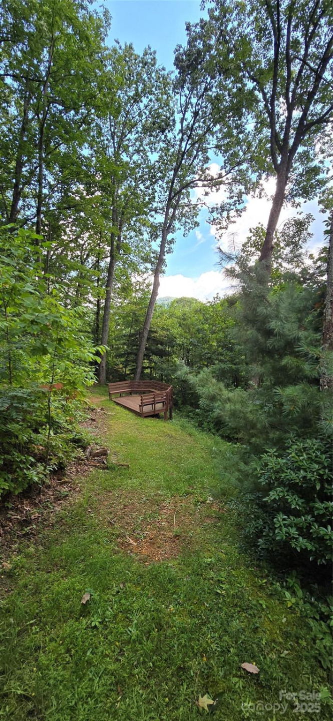 607 Rocky Top Trail - Photo 39